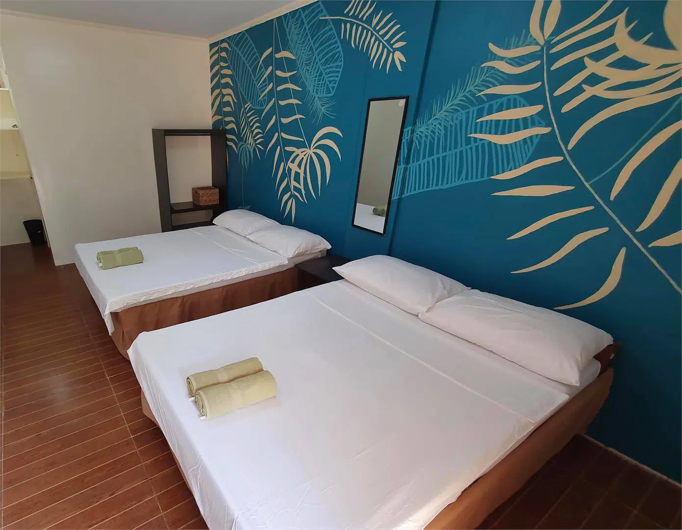 room image